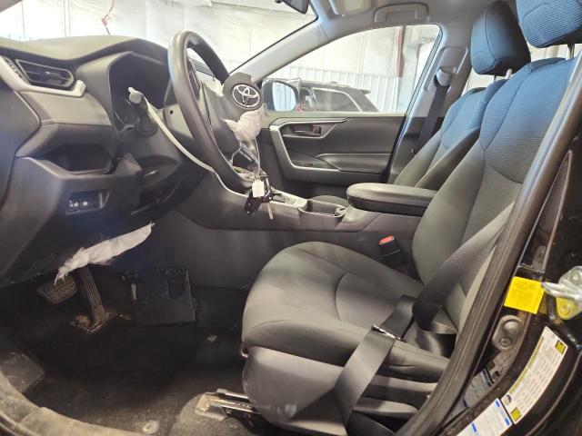 Aukcja sprzedaży 2021 Toyota Rav4, vin: 2T3F1RFV4MC191097, numer aukcji: 92389575