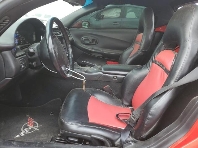 Продажа на аукционе авто 1999 Chevrolet Corvette, vin: 1G1YY32G8X5101428, номер лота: 91927915