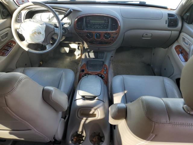 Aukcja sprzedaży 2006 Toyota Tundra, vin: 5TBDT48116S530134, numer aukcji: 92367205