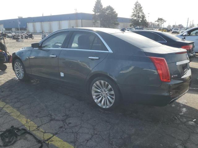 Aukcja sprzedaży 2014 Cadillac Cts Luxury, vin: 1G6AR5SX2E0112987, numer aukcji: 93495405