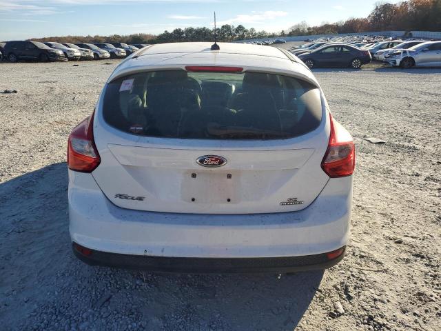 Aukcja sprzedaży 2013 Ford Focus, vin: 1FADP3K25DL181281, numer aukcji: 92747135