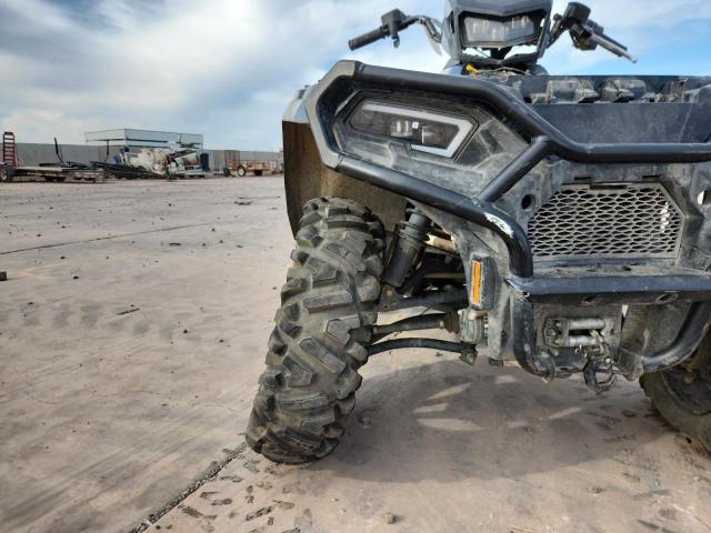 91096315 :رقم المزاد ، 4XASHE576PA126508 vin ، 2023 Polaris Sportsman مزاد بيع