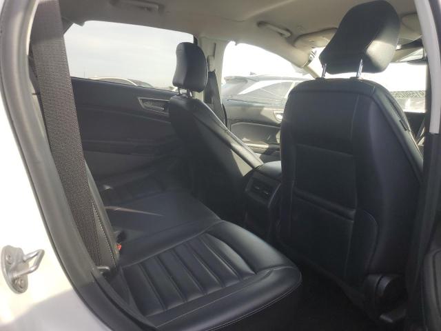2024 Ford Edge მანქანა იყიდება აუქციონზე, vin: 2FMPK4J95RBA93375, აუქციონის ნომერი: 91590265