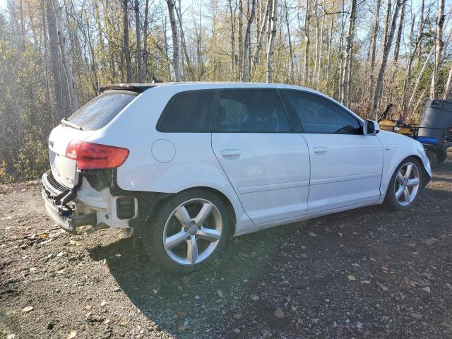 Aukcja sprzedaży 2013 Audi A3 Premium, vin: WAUDFCFM1DA007595, numer aukcji: 90830315