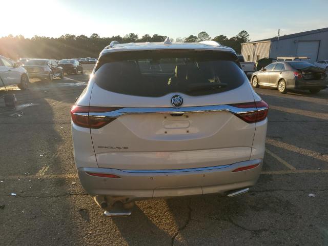 Продажа на аукционе авто 2020 Buick Enclave, vin: 5GAERBKW3LJ320017, номер лота: 93342545