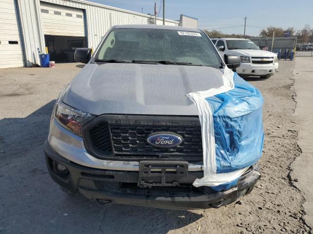 Aukcja sprzedaży 2024 Ford Ranger Xlt, vin: 1FTER4GH7RLE54322, numer aukcji: 82371025