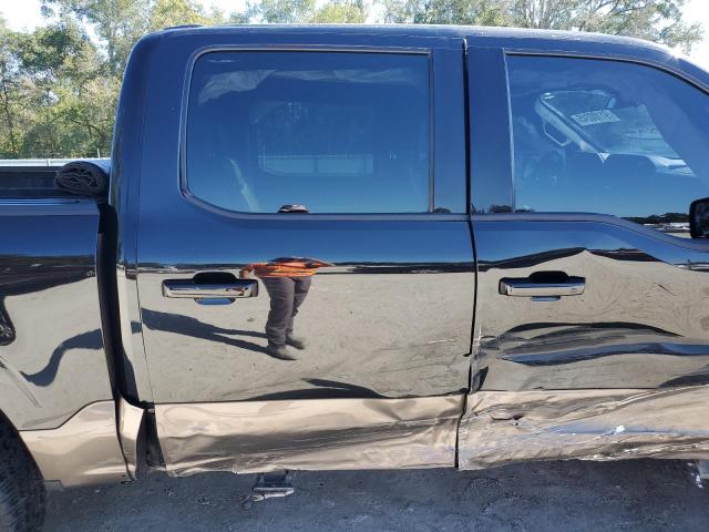 2021 Ford F150 მანქანა იყიდება აუქციონზე, vin: 1FTFW1ED0MFC62145, აუქციონის ნომერი: 91100245