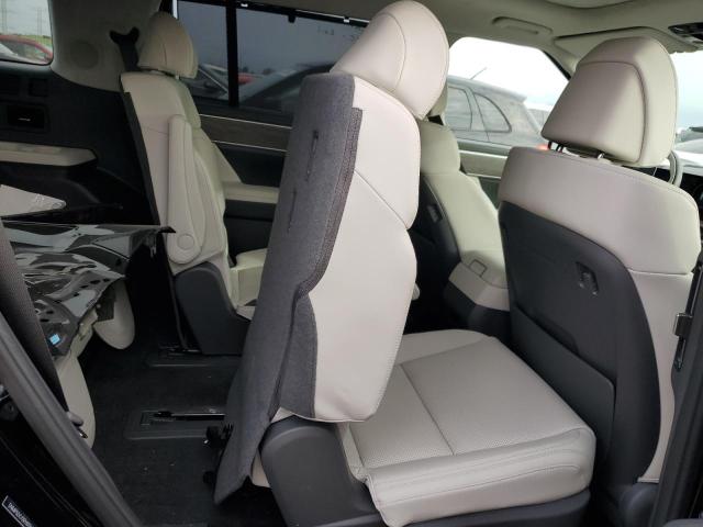 Продажа на аукционе авто 2024 Hyundai Santa Fe Hybrid, vin: 5NMP5DG12RH011665, номер лота: 91820945