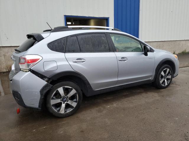 Продажа на аукционе авто 2016 Subaru Crosstrek, vin: JF2GPBBC3GH284234, номер лота: 92138175