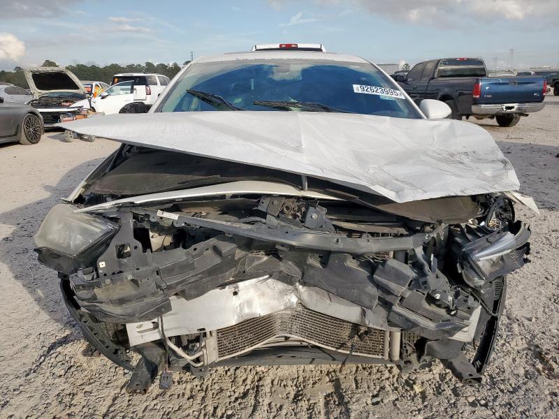 Продаж на аукціоні авто 2018 Buick Regal, vin: W04GL6SX7J1096332, номер лоту: 92623995