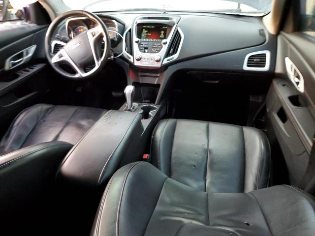 Продажа на аукционе авто 2013 Gmc Terrain, vin: 2GKALUEK7D6190085, номер лота: 91908005