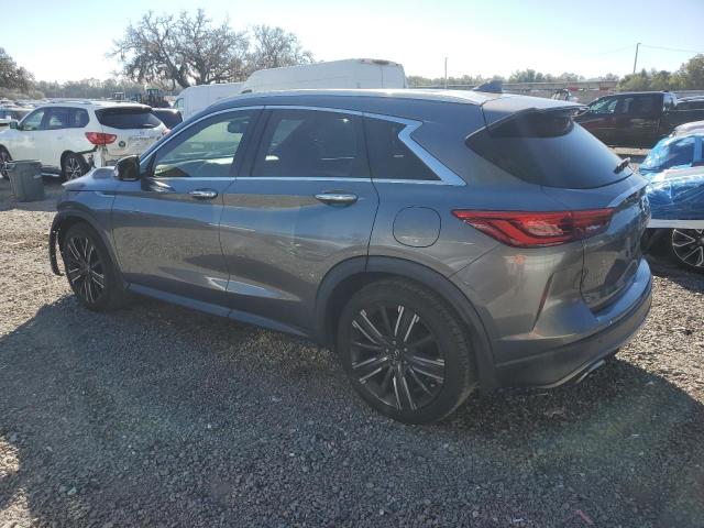 Продажа на аукционе авто 2021 Infiniti Qx50 Luxe, vin: 3PCAJ5BA8MF114954, номер лота: 90655885