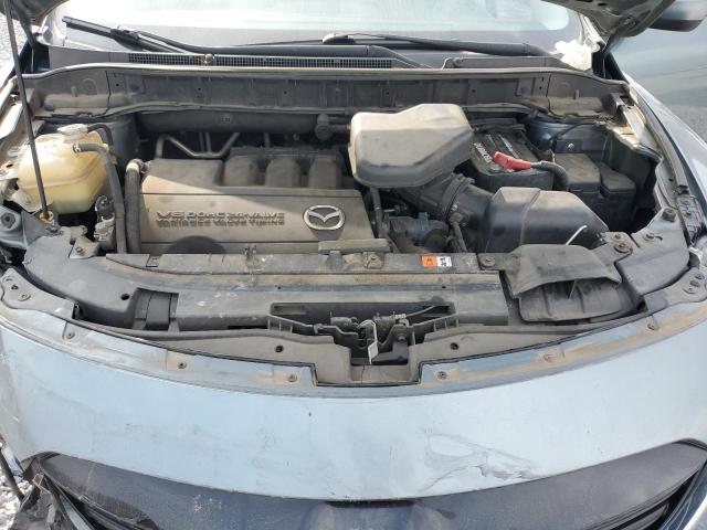 Продаж на аукціоні авто 2013 Mazda Cx-9, vin: JM3TB2CA6D0418910, номер лоту: 93429685