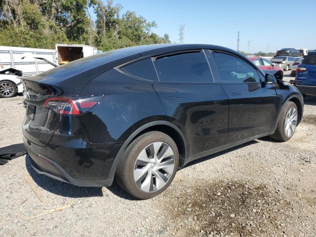 93721345 :رقم المزاد ، 7SAYGDEE1NA003296 vin ، 2022 Tesla Model Y مزاد بيع
