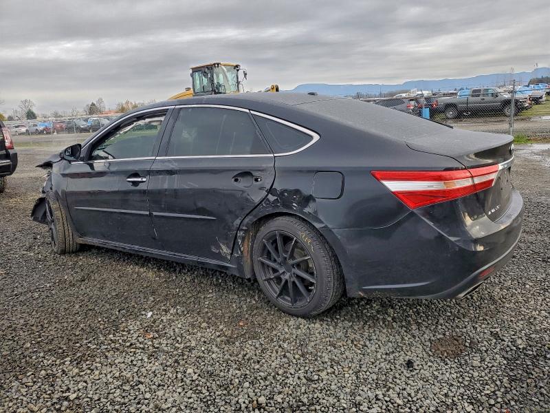 Aukcja sprzedaży 2015 Toyota Avalon, vin: 4T1BK1EB2FU184387, numer aukcji: 93891065