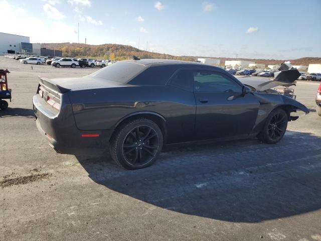Aukcja sprzedaży 2018 Dodge Challenger, vin: 2C3CDZAG6JH204823, numer aukcji: 92037225