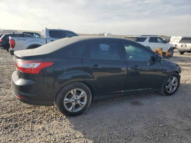 92128185 :رقم المزاد ، 1FADP3F20EL162357 vin ، 2014 Ford Focus Se مزاد بيع