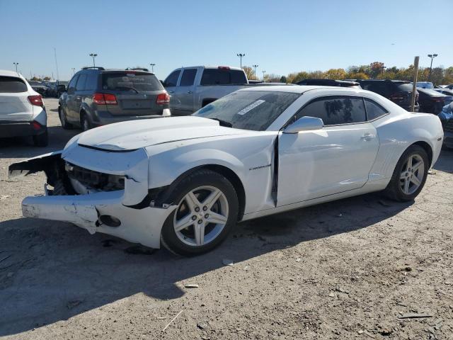 91415165 :رقم المزاد ، 2G1FB1E35C9174274 vin ، 2012 Chevrolet Camaro مزاد بيع