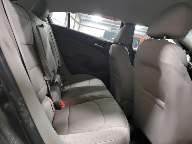 Продаж на аукціоні авто 2017 Chevrolet Cruze, vin: 3G1BE6SM2HS508707, номер лоту: 92213755