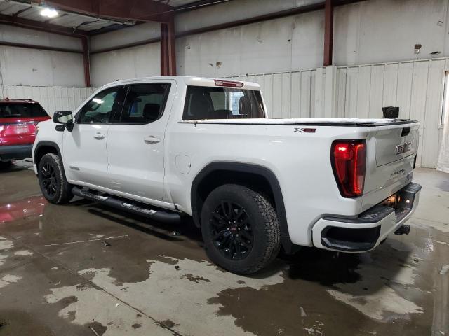 Aukcja sprzedaży 2025 Gmc Sierra, vin: 3GTUUCED1SG102313, numer aukcji: 92437635