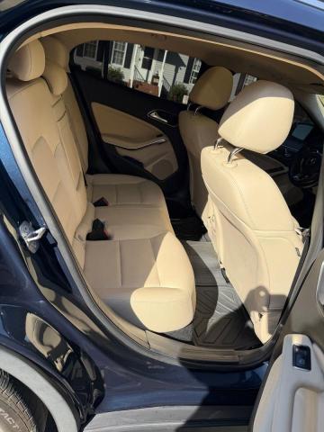 Aukcja sprzedaży 2020 Mercedes-benz Gla250, vin: W1NTG4GB5LJ702006, numer aukcji: 91935545