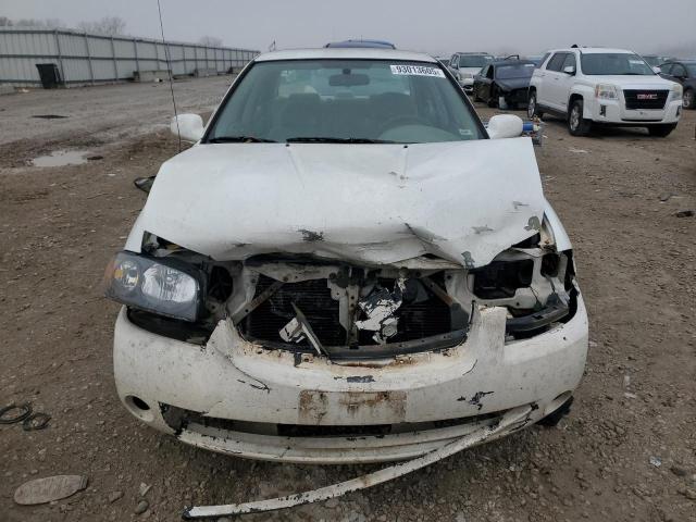 Продаж на аукціоні авто 2006 Nissan Sentra, vin: 3N1CB51D66L557354, номер лоту: 93013605