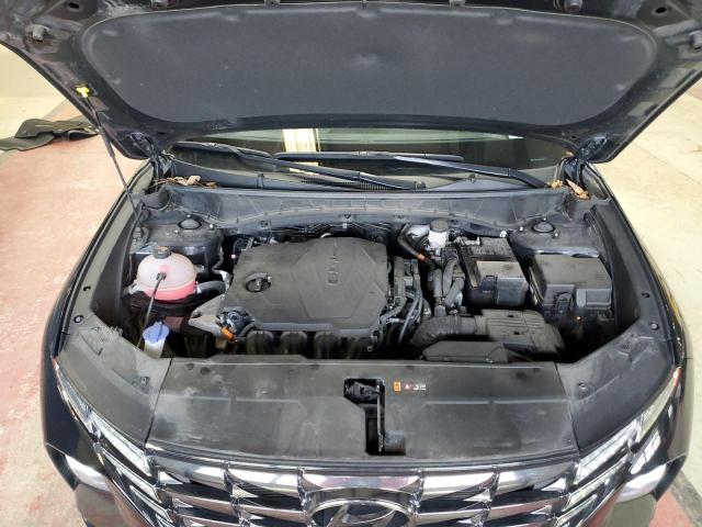 Продаж на аукціоні авто 2023 Hyundai Tucson, vin: 5NMJECAE1PH224096, номер лоту: 91817105