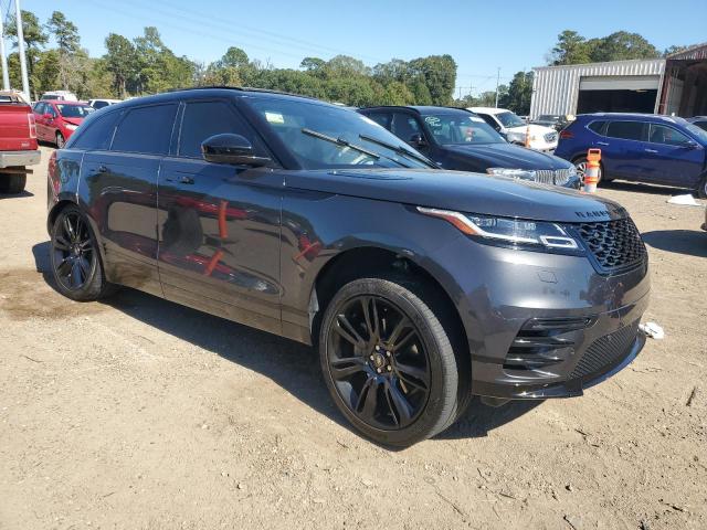 Aukcja sprzedaży 2023 Land Rover Range Rove, vin: SALYT2EXXPA353466, numer aukcji: 91514095