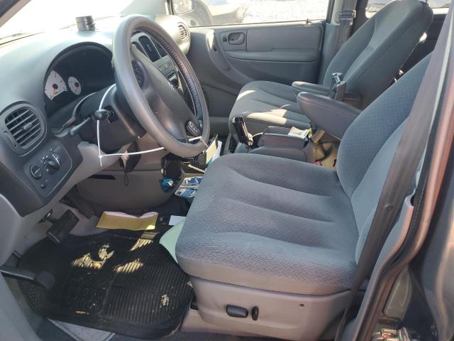 Aukcja sprzedaży 2005 Dodge Grand Caravan, vin: 2D4GP44L95R153692, numer aukcji: 92163665