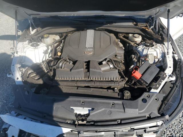 Продажа на аукционе авто 2021 Cadillac Ct5, vin: 1G6DN5RW1M0119207, номер лота: 91704745