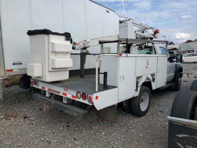 92784675 :رقم المزاد ، 1FDXF46Y78EE41300 vin ، 2008 Ford F450 Super مزاد بيع