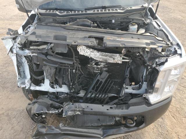 Продажа на аукционе авто 2024 Ford F250 Super, vin: 1FT7W2AA0REF67034, номер лота: 92304665