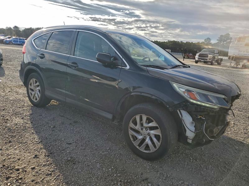 Aukcja sprzedaży 2016 Honda Cr-v, vin: 5J6RM4H73GL081485, numer aukcji: 89844475