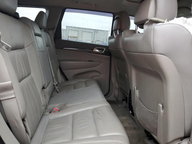 2012 Jeep Grand Cherokee მანქანა იყიდება აუქციონზე, vin: 1C4RJFAG2CC124342, აუქციონის ნომერი: 93247235