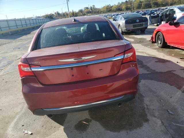 Продаж на аукціоні авто 2014 Chrysler 200, vin: 1C3CCBCG1EN185182, номер лоту: 91680395