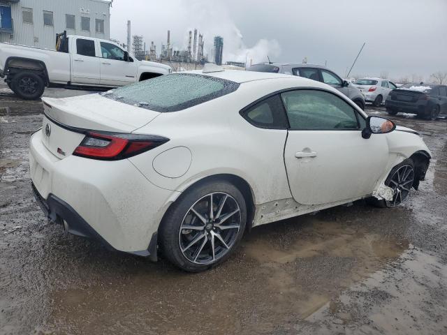 Aukcja sprzedaży 2025 Toyota Gr 86, vin: JF1ZNBB15S9751061, numer aukcji: 92344305