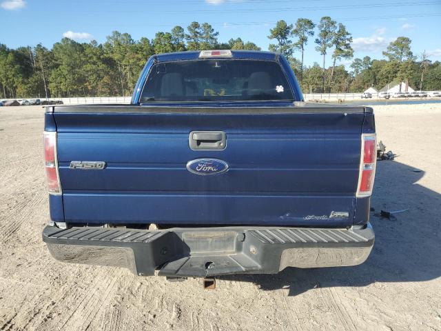 Aukcja sprzedaży 2010 Ford F150, vin: 1FTFW1CV0AFB81119, numer aukcji: 91651695