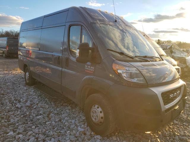 Aukcja sprzedaży 2021 Ram Promaster 3500, vin: 3C6MRVJG9ME544727, numer aukcji: 85872125