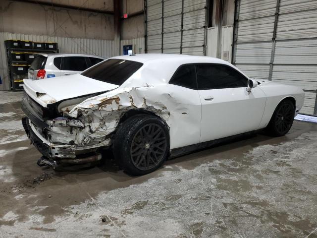 Aukcja sprzedaży 2011 Dodge Challenger, vin: 2B3CJ5DT5BH578560, numer aukcji: 93656585