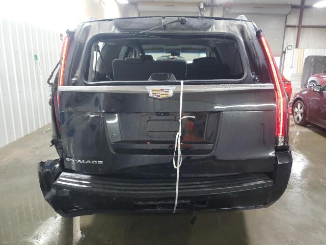 93128565 :رقم المزاد ، 1GYS4HKJ2KR277114 vin ، 2019 Cadillac Escalade مزاد بيع