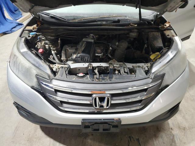 Aukcja sprzedaży 2013 Honda Cr-v, vin: 2HKRM4H32DH679313, numer aukcji: 92369045