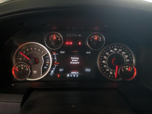 2015 Ram 1500 მანქანა იყიდება აუქციონზე, vin: 1C6RR7MT6FS532108, აუქციონის ნომერი: 93411835