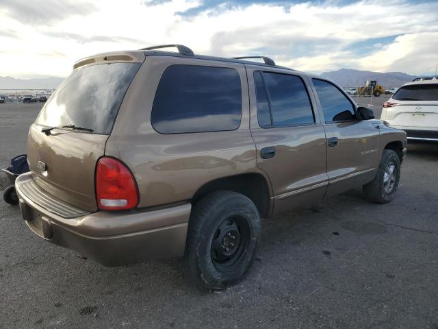 Aukcja sprzedaży 2000 Dodge Durango, vin: 1B4HR28Z5YF176183, numer aukcji: 92436125