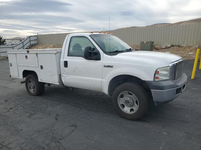 91167335 :رقم المزاد ، 1FDWF35566EA77333 vin ، 2005 Ford F350 مزاد بيع