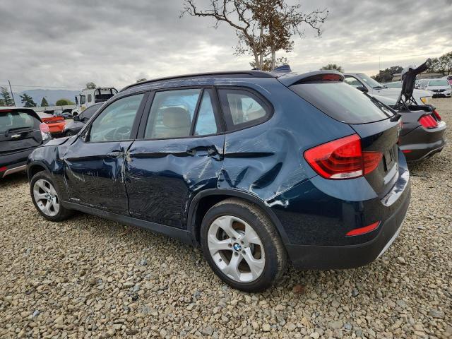 Aukcja sprzedaży 2015 Bmw X1, vin: WBAVM1C53FV317710, numer aukcji: 93474115