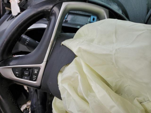 Aukcja sprzedaży 2014 Chevrolet Equinox, vin: 2GNALBEK6E6372675, numer aukcji: 91556035