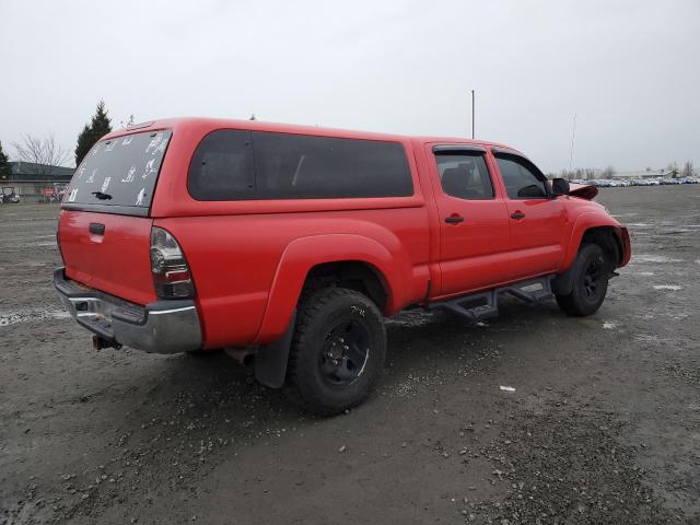 Aukcja sprzedaży 2007 Toyota Tacoma, vin: 5TEKU72N07Z465225, numer aukcji: 92028435
