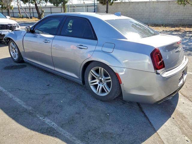 94887775 :رقم المزاد ، 2C3CCABG1JH214100 vin ، 2018 Chrysler 300 مزاد بيع