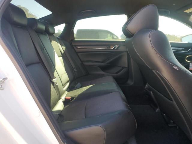 Продаж на аукціоні авто 2022 Honda Accord, vin: 1HGCV1F38NA103823, номер лоту: 91771945