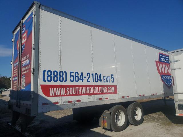Продаж на аукціоні авто 2022 Great Dane Trailer Unknown, vin: 1GR1P0621NK416973, номер лоту: 92699045